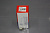 Koito лампа 12v35w (S25) 4577 цоколь S25