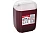 Антифриз TOTACHI RED -50 G12+ (красный) 10кг