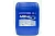 AWM Мочевина TC ADBlue 20л