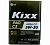 Kixx масло PAO C3-16/SN 5W-30 /4л  синт.