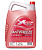 Антифриз X-FREEZE G12 10кг