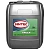 SINTEC масло Truck Diesel 10W-40 CI-4/SL 20л п/с