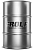 ROLF масло Professional 5W-30 C3 1л синт. бочковое