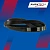 AVANTECH ремень ручейковый 5PK890