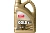 TEBOIL масло GOLD S 5W40 4л синт