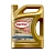 SINTEC масло ПРЕМИУМ 9000 5W-30 C3/SP/CF  (4+1)л