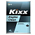 Масло промывочное Kixx Engine Clean 4л