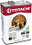 TOTACHI масло Grand Touring SN 5W40 4л. синт
