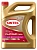 RAVENOL масло FO 5W30 SL/CF/A5/B5 1л синт