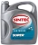 SINTEC масло SUPER 15W-40 CD/SG 4л мин