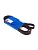 AVANTECH ремень ручейковый 6PK2137