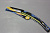 Avantech Щетка б\к Smart NEO 450mm (SN18)