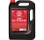 Антифриз X-FREEZE RED G12 (красный) 10кг