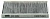 CUK2226 фильтр салонный MANN (AC-102 VIC)