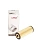 LO1118 фильтр масляный LYNX (HU721/4X MANN)