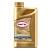 SINTEC масло ПРЕМИУМ 5W-30 SN/C3 1л синт