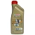 Castrol масло EDGE 0W40 FST 1л синт.