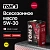 TOM`S масло Professional 5W30 SP/GF-6A 4л. синт.
