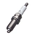 DENSO Свеча зажигания K20HR-U11 3381