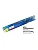 Avantech Щетка зимняя Snowguard 525мм (21'') S-21