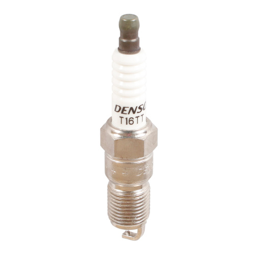 DENSO Свеча зажигания T16TT 4616