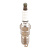 DENSO Свеча зажигания T16TT 4616