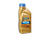 RAVENOL масло HLS 5W30 SN/CF/C3 1л синт