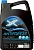 Антифриз X-FREEZE BLUE (голубой) 10кг
