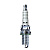 DENSO Свеча зажигания W22TT 4621
