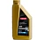 OILWAY масло ATF DEXRON IIIG 1л. синт.