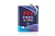 TCL масло Diesel DL-1 5W30 4л синт