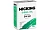 MICKING масло DIESEL PRO1 CI-4/CH-4 5W40 4л. синт.
