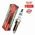 DENSO Свеча зажигания IXUH22 5353