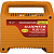 MAXINTER PLUS-12 АI