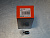 Koito лампа 12v21w (S25) 4514 цоколь S25