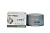 LC1400 фильтр масляный LYNX (W75/3 MANN)