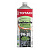 TOTACHI масло EURODRIVE PRO LL SN С3 5W-30 1л синт