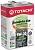 TOTACHI масло EURODRIVE ECO SP С2/С3 5W-30 4л синт