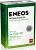 ENEOS масло CI-4 Premium Diesel 5W40 4л синт.