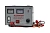 MAXINTER PLUS-30 ВТ-2