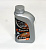 G-Energy масло Far East 5W30 SP GF-6 1л синт