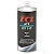 TCL масло ATF MULTI 1л синт