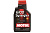 MOTUL масло 6100 Synergie+ 5W30 1л