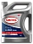 SINTEC масло SUPER 3000 10W-40 SG/CD 4л п/с