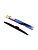 Avantech Щетка зимняя Snowguard 600мм (24'') S-24