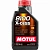 MOTUL масло 8100 X-CESS A3/B4 5W30 1л синт боч
