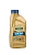 RAVENOL масло DFE 0W20 SP-RC/GF-6A 1л синт