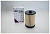 FG110 Фильтр топливный GOODWILL (FF-042) ГАЗЕЛЬ