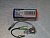 Koito лампа H3 12V55W 0454 цоколь H3