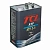TCL масло ATF-Z1 4л синт
